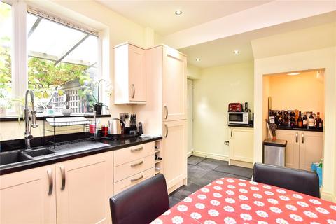 undefined, Cutgate Road, Cutgate, Rochdale, Greater Manchester, OL12