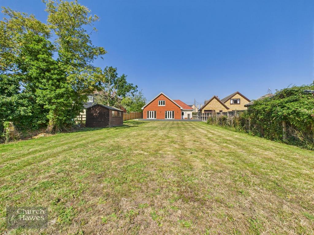 CAM04964 G0-PR0184-STILL023.jpg