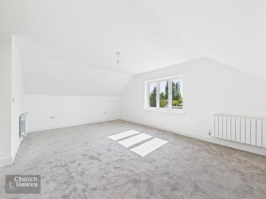 CAM04964 G0-PR0184-STILL003.jpg