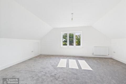 undefined, Maldon Road, Goldhanger