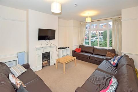 undefined, Room in shared house, Arthur Road, Southampton