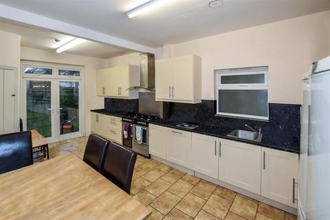 undefined, Room in shared house, Arthur Road, Southampton