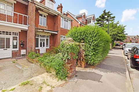 undefined, Room in shared house, Arthur Road, Southampton