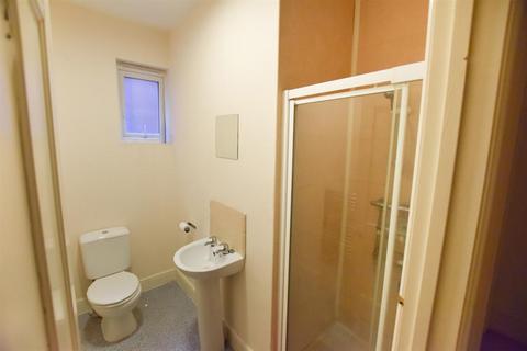 undefined, Room in shared house, Arthur Road, Southampton