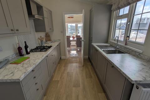 2 bedroom park home for sale, Bromyard, Herefordshire, HR7