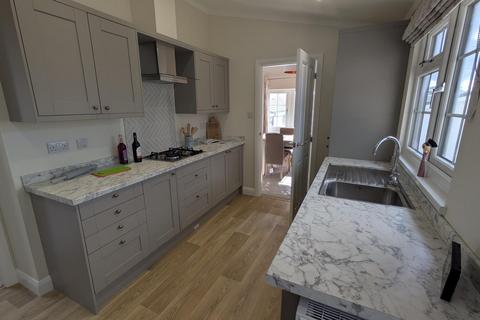2 bedroom park home for sale, Bromyard, Herefordshire, HR7