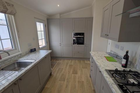 2 bedroom park home for sale, Bromyard, Herefordshire, HR7