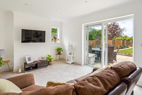 4 bedroom detached house for sale, Mayflower Way, Farnham Common SL2