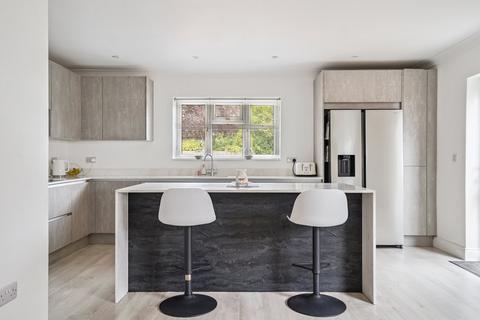 4 bedroom detached house for sale, Mayflower Way, Farnham Common SL2