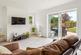 Mayflower Way, Farnham Common SL2