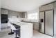 Additional image 5 of Mayflower Way, Farnham Common SL2
