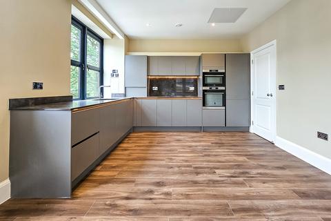 undefined, 11 Windsor Court, Clarence Drive, HG1
