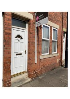 1 bedroom flat to rent, Newcastle upon Tyne NE6