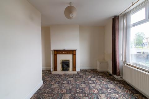 undefined, Thirty Eight Annfield Terrace, Stanley, County Durham DH9 8EB