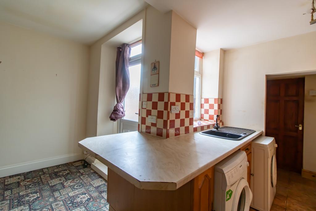 IMG 3568 T202505090929.jpg