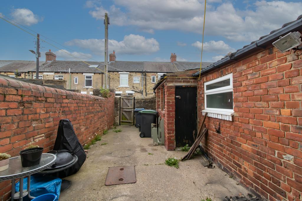 IMG 3575 T202505090929.jpg