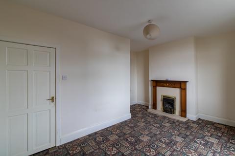 undefined, Thirty Eight Annfield Terrace, Stanley, County Durham DH9 8EB