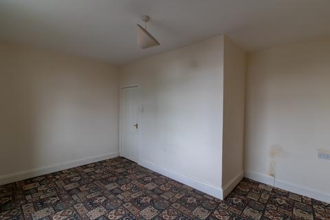 undefined, Thirty Eight Annfield Terrace, Stanley, County Durham DH9 8EB