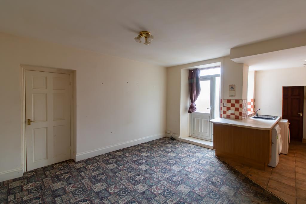 IMG 3562 T202505090928.jpg