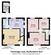 Floor Plan2.JPG