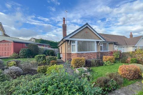 undefined, Macaulay Road, Shakespeare Gardens, Rugby, CV22
