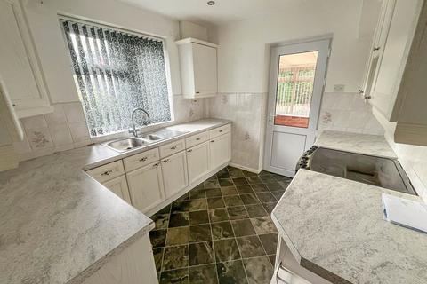 undefined, Macaulay Road, Shakespeare Gardens, Rugby, CV22