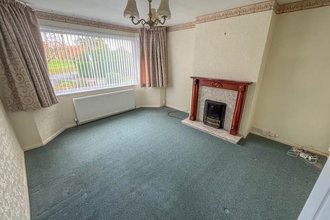 undefined, Macaulay Road, Shakespeare Gardens, Rugby, CV22