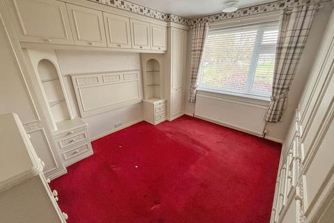 undefined, Macaulay Road, Shakespeare Gardens, Rugby, CV22