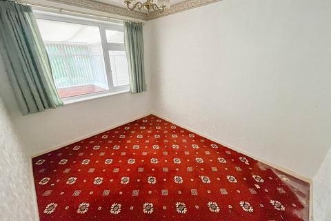 undefined, Macaulay Road, Shakespeare Gardens, Rugby, CV22