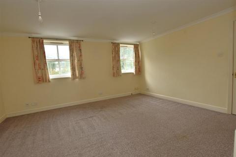 2 bedroom flat for sale, Alpha Street, Exeter EX1