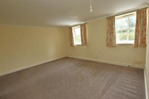 2 bedroom flat for sale, Alpha Street, Exeter EX1