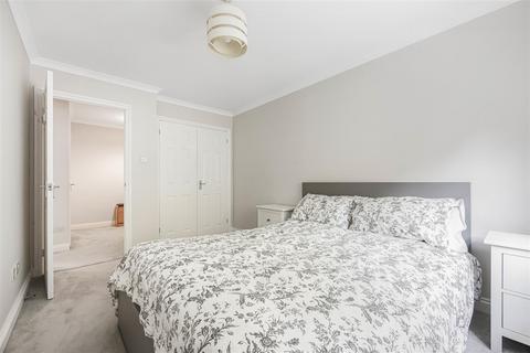 undefined, Warren House Court, St. Peters Avenue Caversham, Reading