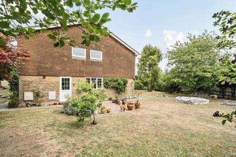 undefined, Bradwell Close, Charlton, Andover, SP10 4EL