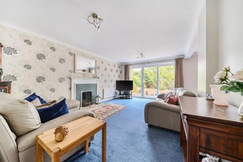 undefined, Bradwell Close, Charlton, Andover, SP10 4EL