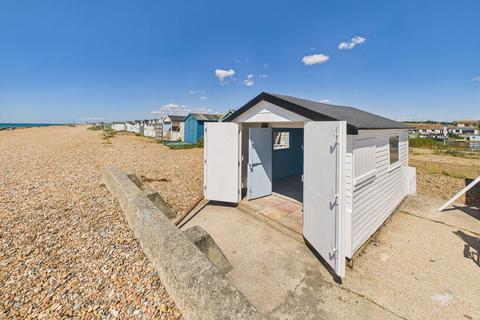 undefined, Widewater Lagoon, Lancing
