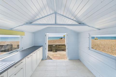 undefined, Widewater Lagoon, Lancing
