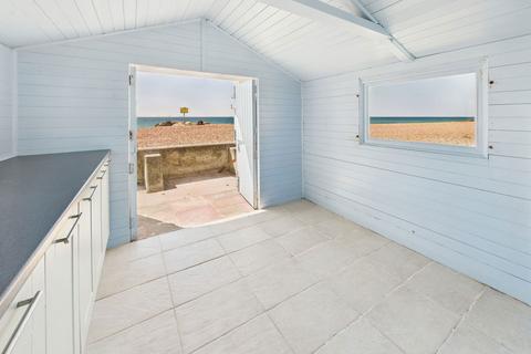 undefined, Widewater Lagoon, Lancing