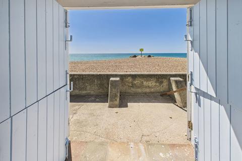 undefined, Widewater Lagoon, Lancing