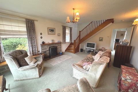 undefined, Brookside Drive, Endon