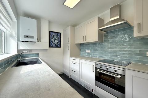 2 bedroom semi-detached house for sale, Banastre Road, Southport PR8