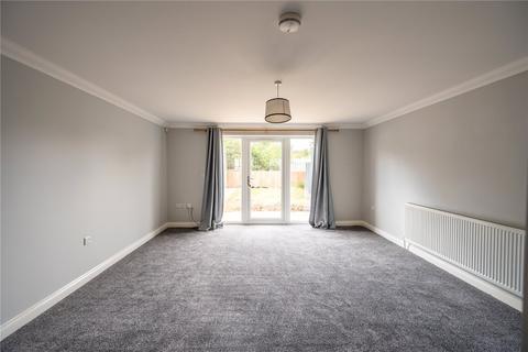 3 bedroom terraced house for sale, Milton Road, Grimsby, Lincolnshire, DN33