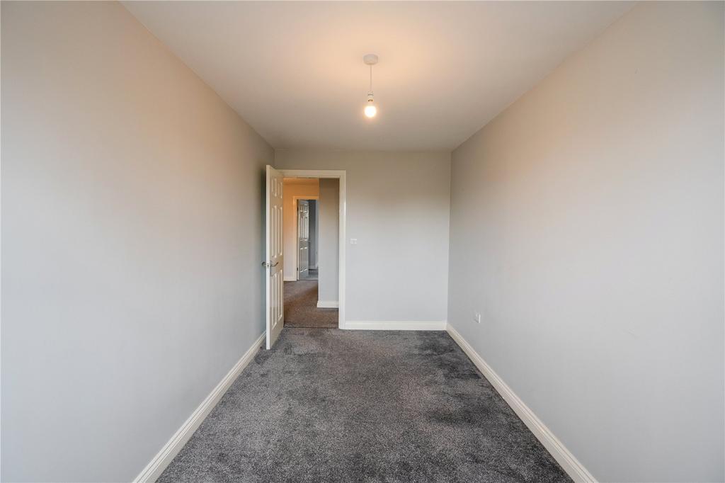 Bedroom 3 (2)