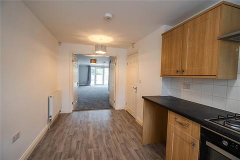 3 bedroom terraced house for sale, Milton Road, Grimsby, Lincolnshire, DN33