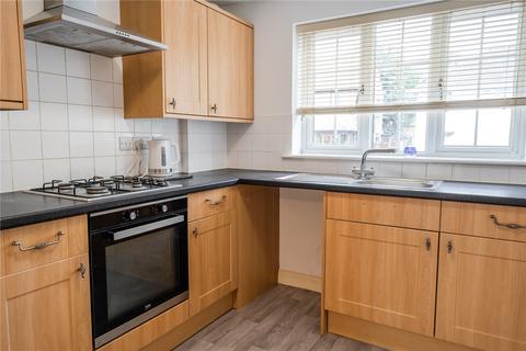 3 bedroom terraced house for sale, Milton Road, Grimsby, Lincolnshire, DN33