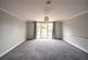 Milton Road, Grimsby, DN33 photo 2
