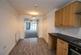 Milton Road, Grimsby, DN33 photo 4
