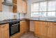 Milton Road, Grimsby, DN33 photo 5
