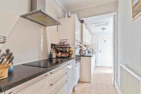 3 bedroom terraced house for sale, Lennard Street, Newport, NP19