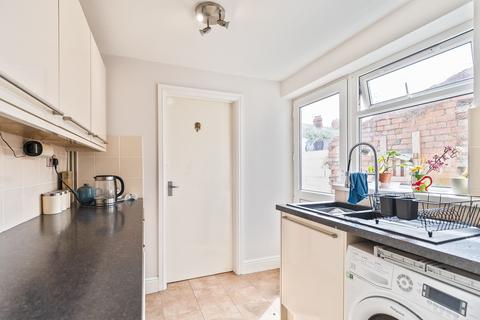 3 bedroom terraced house for sale, Lennard Street, Newport, NP19