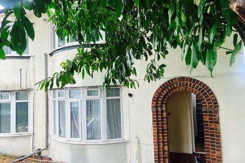 undefined, Flat 3, Staple Hill House, 103-105 Staple Hill Road, Bristol
